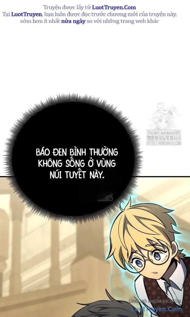 đọc truyện Bản Chất Của Chuyển Sinh Chương 159 ảnh 63 tại Thiên Thai Truyện