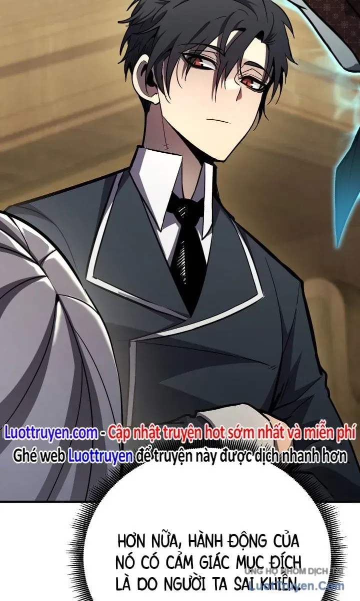 đọc truyện Bản Chất Của Chuyển Sinh Chương 159 ảnh 64 tại Thiên Thai Truyện