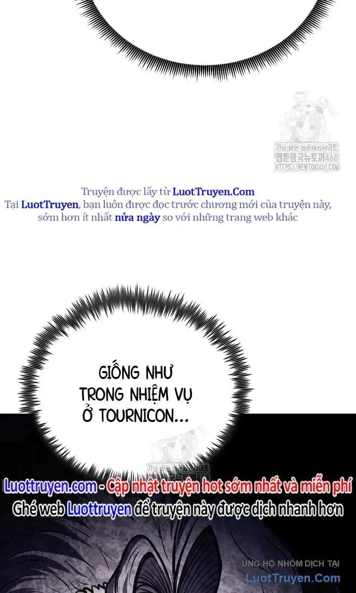 đọc truyện Bản Chất Của Chuyển Sinh Chương 159 ảnh 65 tại Thiên Thai Truyện