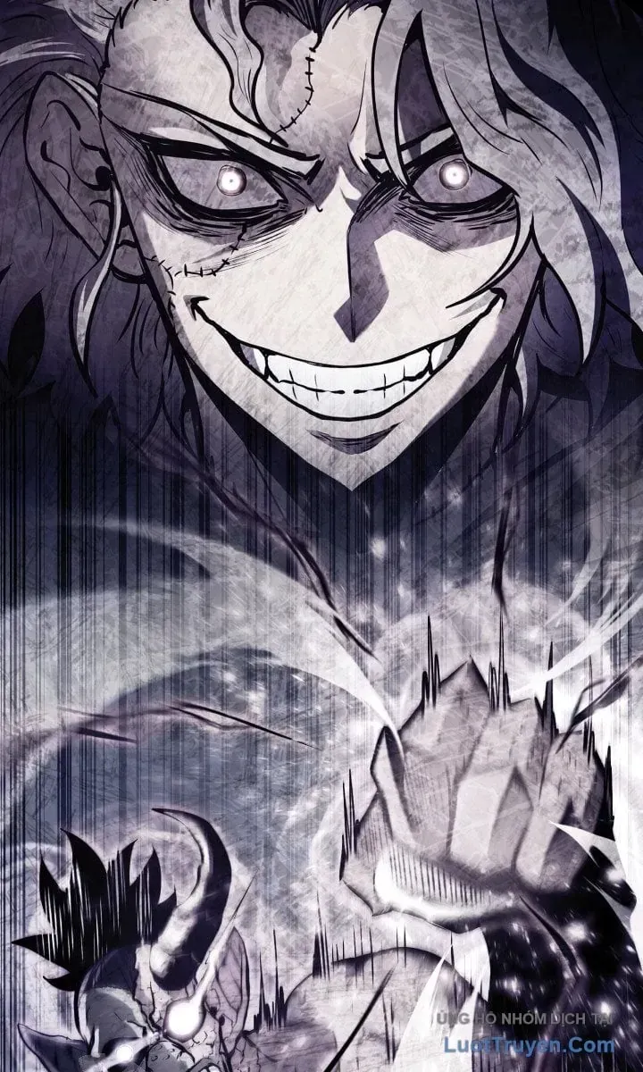 đọc truyện Bản Chất Của Chuyển Sinh Chương 159 ảnh 66 tại Thiên Thai Truyện