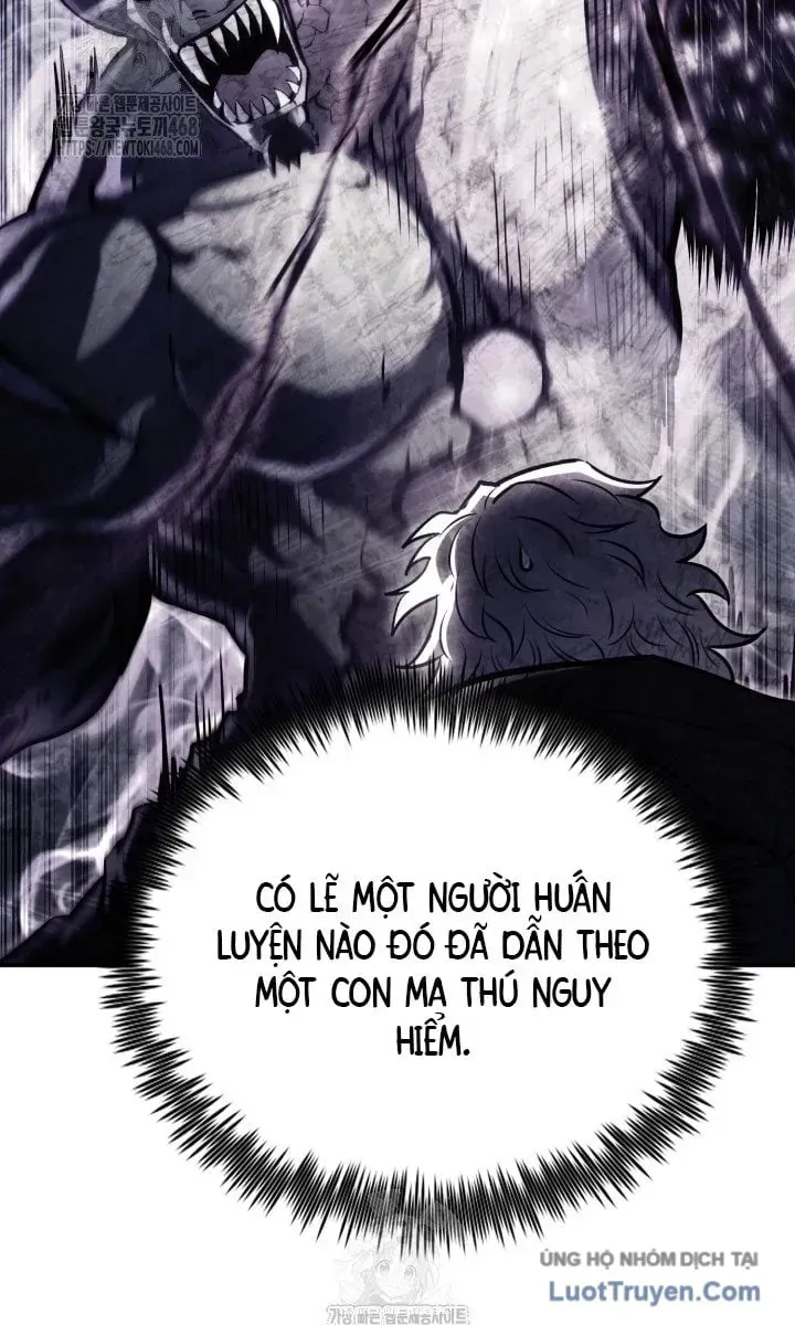 đọc truyện Bản Chất Của Chuyển Sinh Chương 159 ảnh 67 tại Thiên Thai Truyện