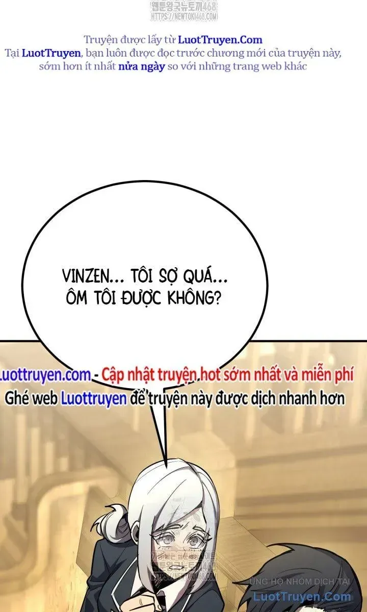 đọc truyện Bản Chất Của Chuyển Sinh Chương 159 ảnh 68 tại Thiên Thai Truyện