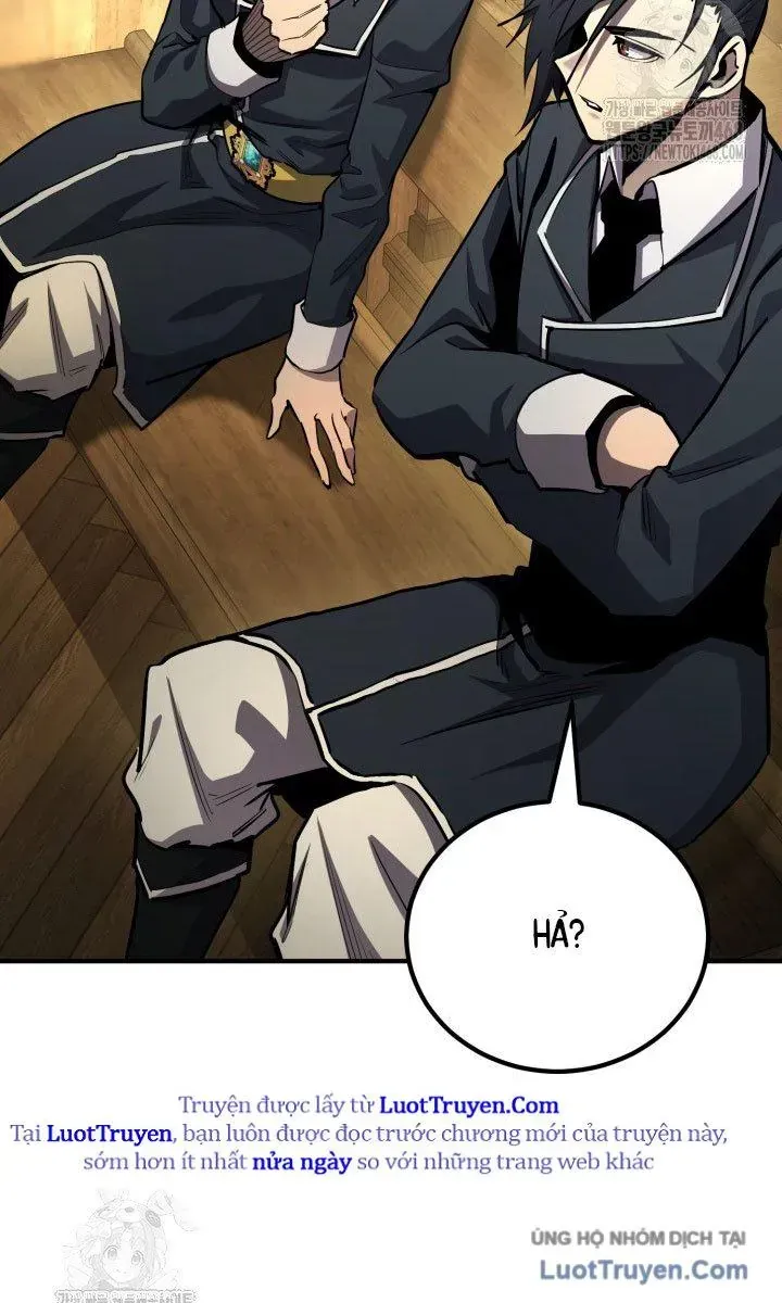 đọc truyện Bản Chất Của Chuyển Sinh Chương 159 ảnh 69 tại Thiên Thai Truyện