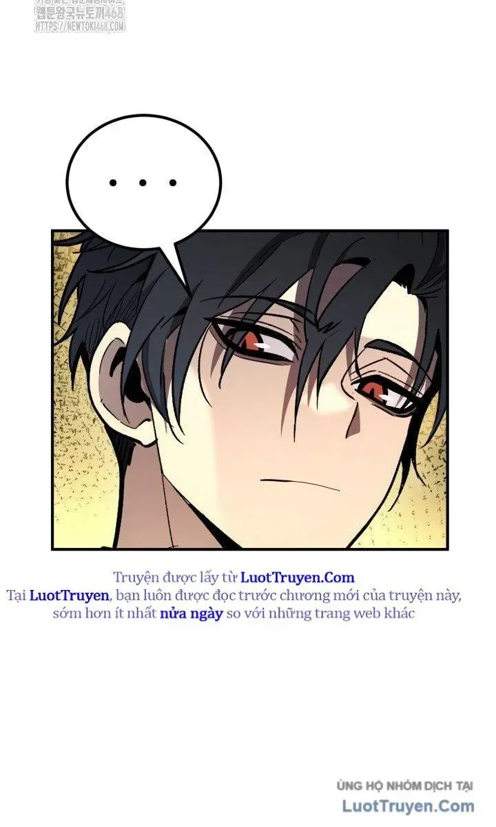 đọc truyện Bản Chất Của Chuyển Sinh Chương 159 ảnh 70 tại Thiên Thai Truyện