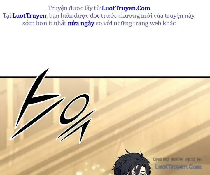 đọc truyện Bản Chất Của Chuyển Sinh Chương 159 ảnh 71 tại Thiên Thai Truyện