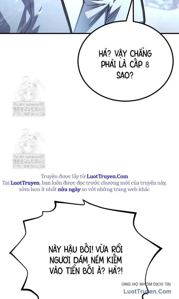 đọc truyện Bản Chất Của Chuyển Sinh Chương 159 ảnh 9 tại Thiên Thai Truyện