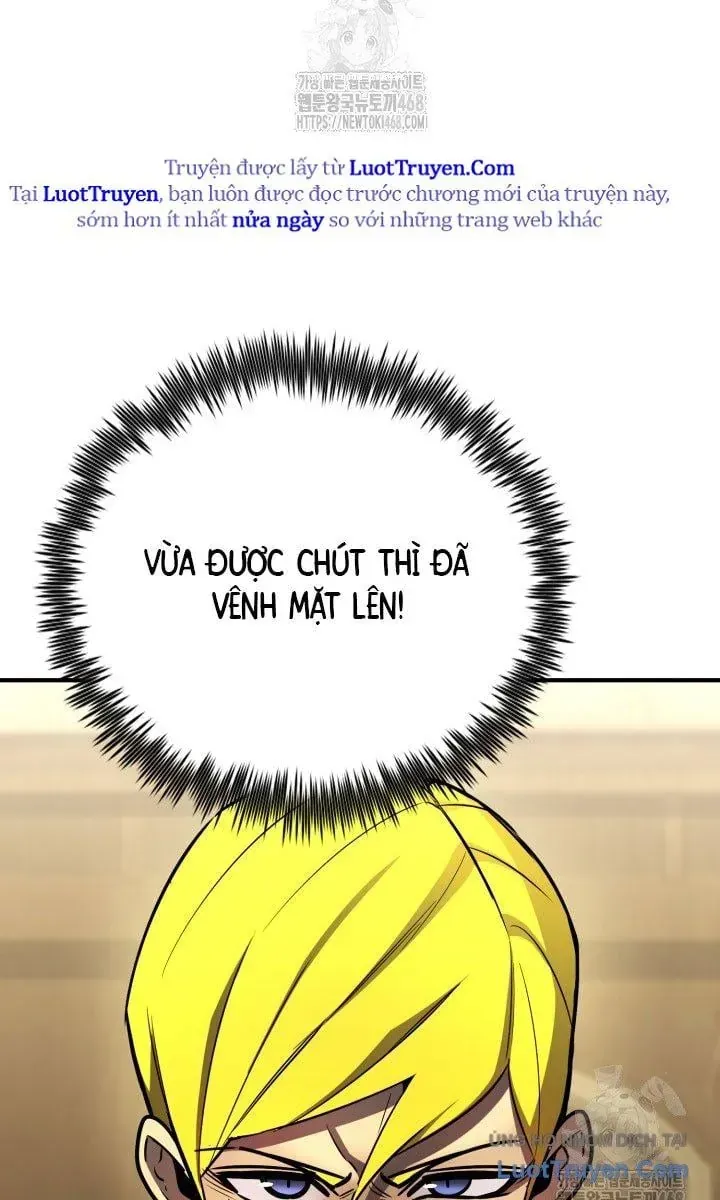 đọc truyện Bản Chất Của Chuyển Sinh Chương 159 ảnh 73 tại Thiên Thai Truyện