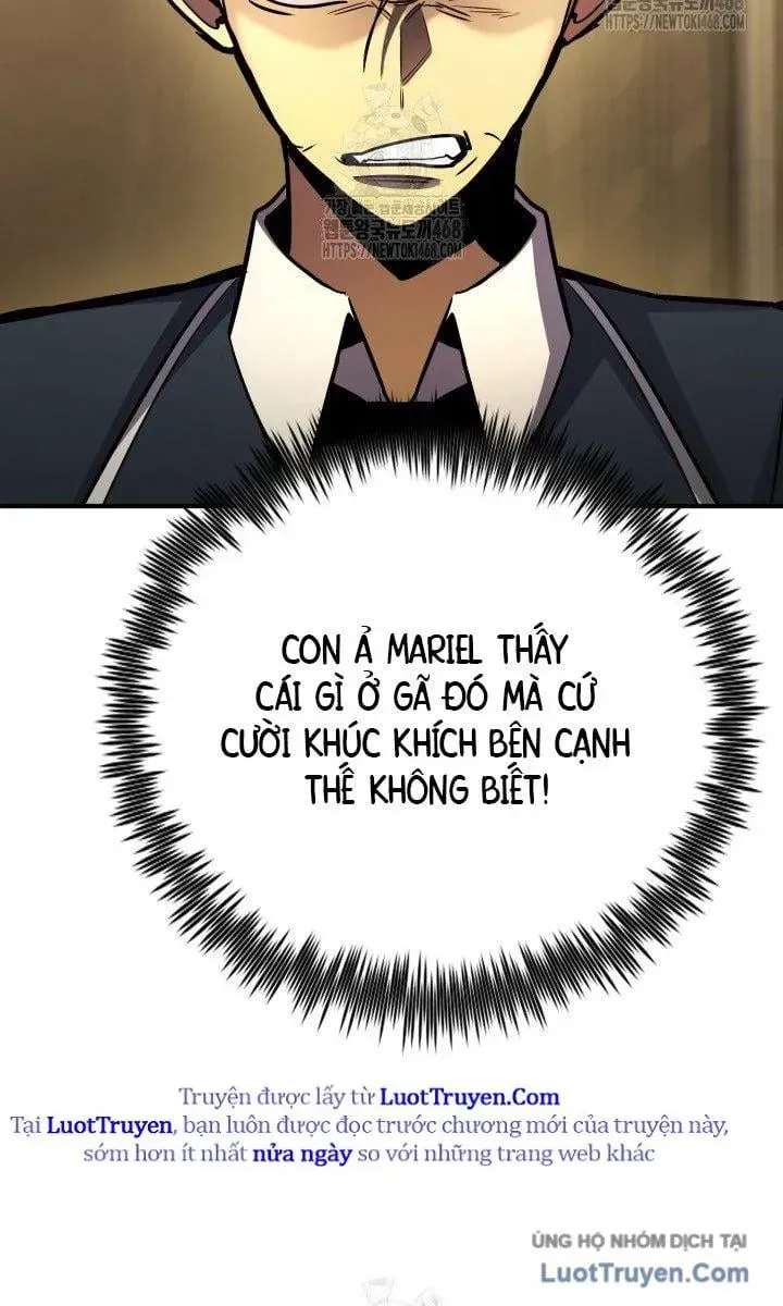 đọc truyện Bản Chất Của Chuyển Sinh Chương 159 ảnh 74 tại Thiên Thai Truyện