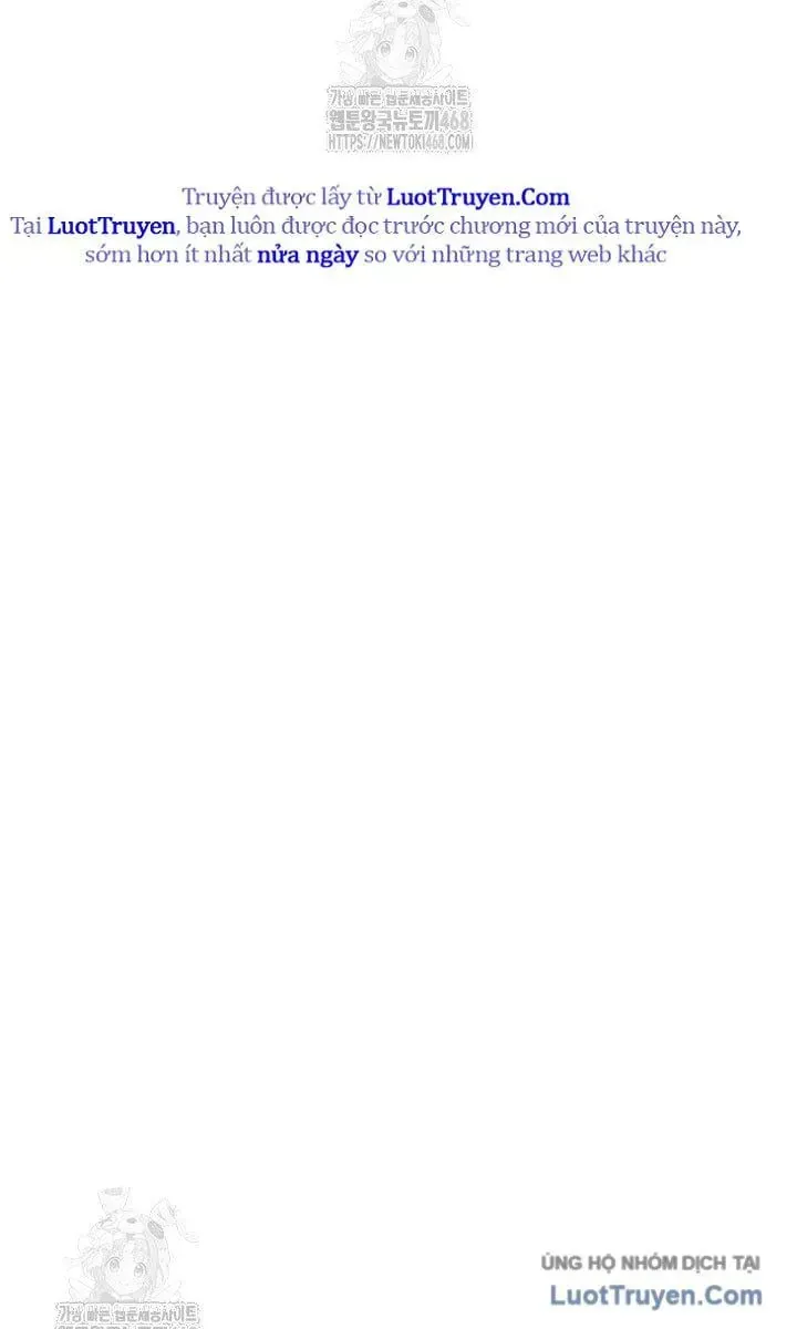 đọc truyện Bản Chất Của Chuyển Sinh Chương 159 ảnh 75 tại Thiên Thai Truyện