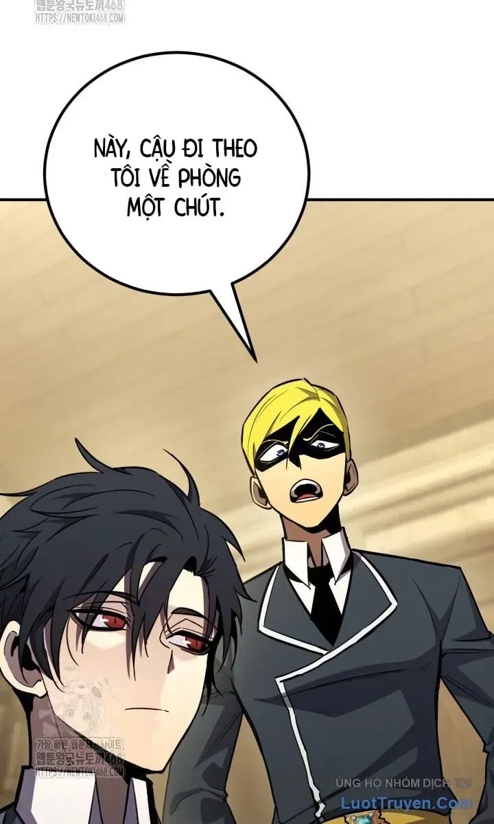 đọc truyện Bản Chất Của Chuyển Sinh Chương 159 ảnh 76 tại Thiên Thai Truyện