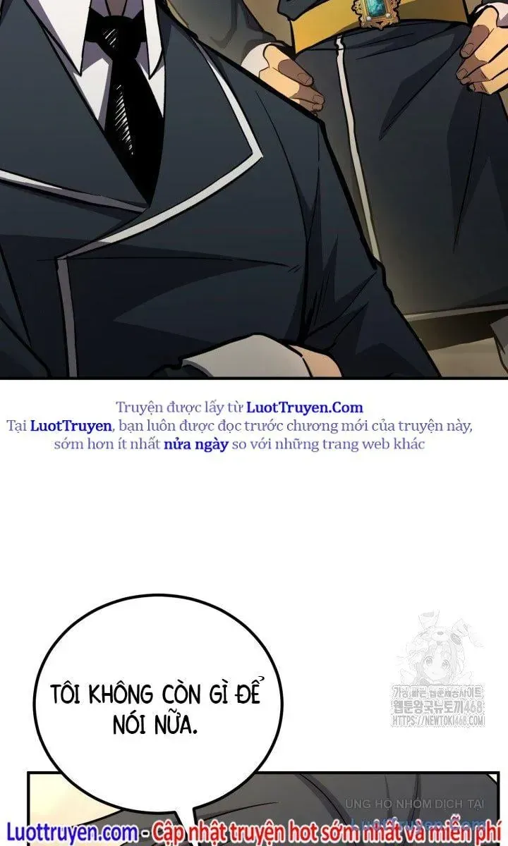 đọc truyện Bản Chất Của Chuyển Sinh Chương 159 ảnh 77 tại Thiên Thai Truyện