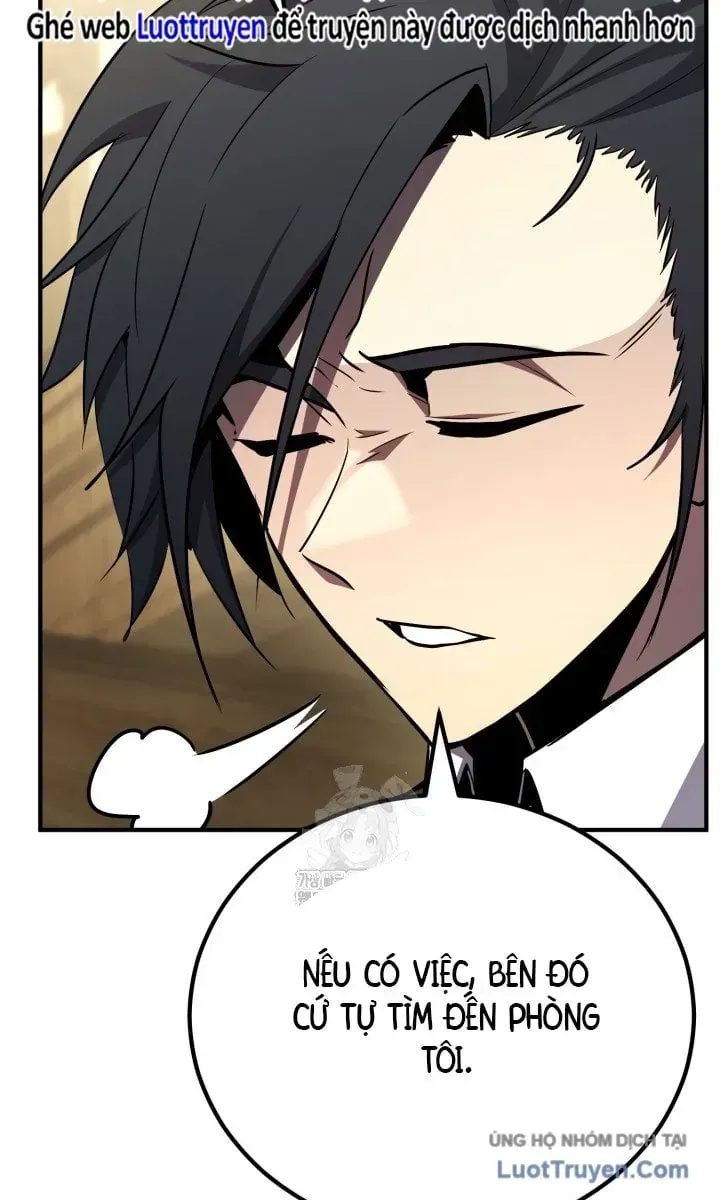 đọc truyện Bản Chất Của Chuyển Sinh Chương 159 ảnh 78 tại Thiên Thai Truyện