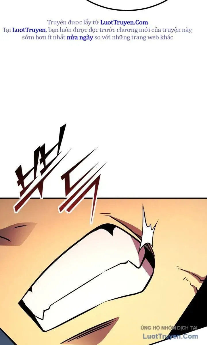 đọc truyện Bản Chất Của Chuyển Sinh Chương 159 ảnh 79 tại Thiên Thai Truyện