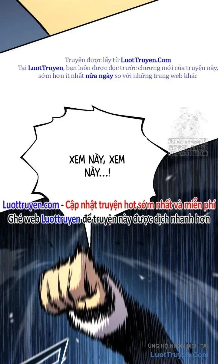 đọc truyện Bản Chất Của Chuyển Sinh Chương 159 ảnh 80 tại Thiên Thai Truyện