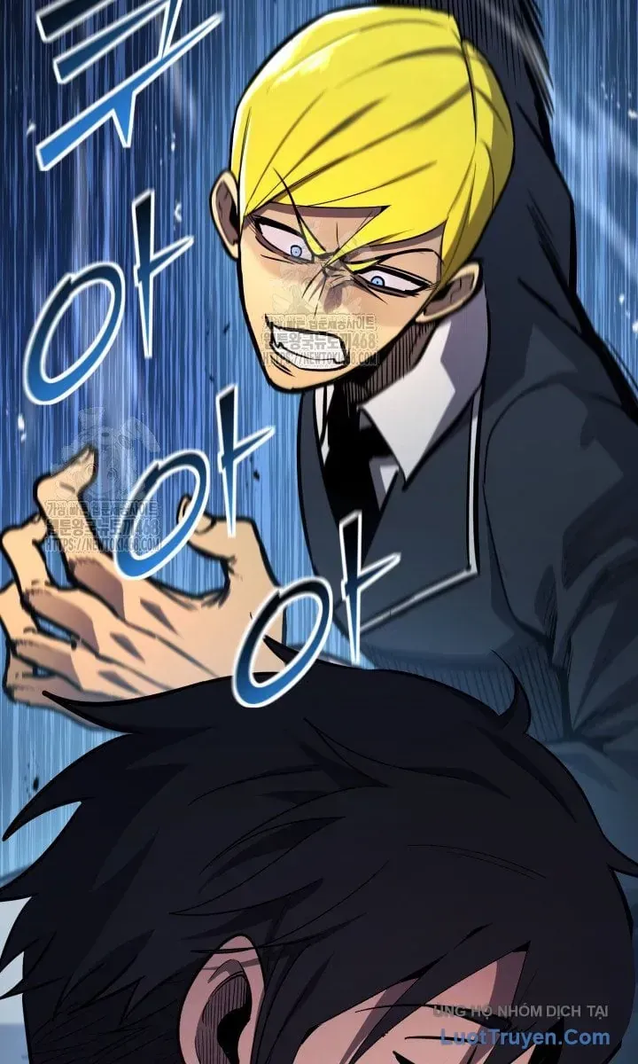 đọc truyện Bản Chất Của Chuyển Sinh Chương 159 ảnh 81 tại Thiên Thai Truyện