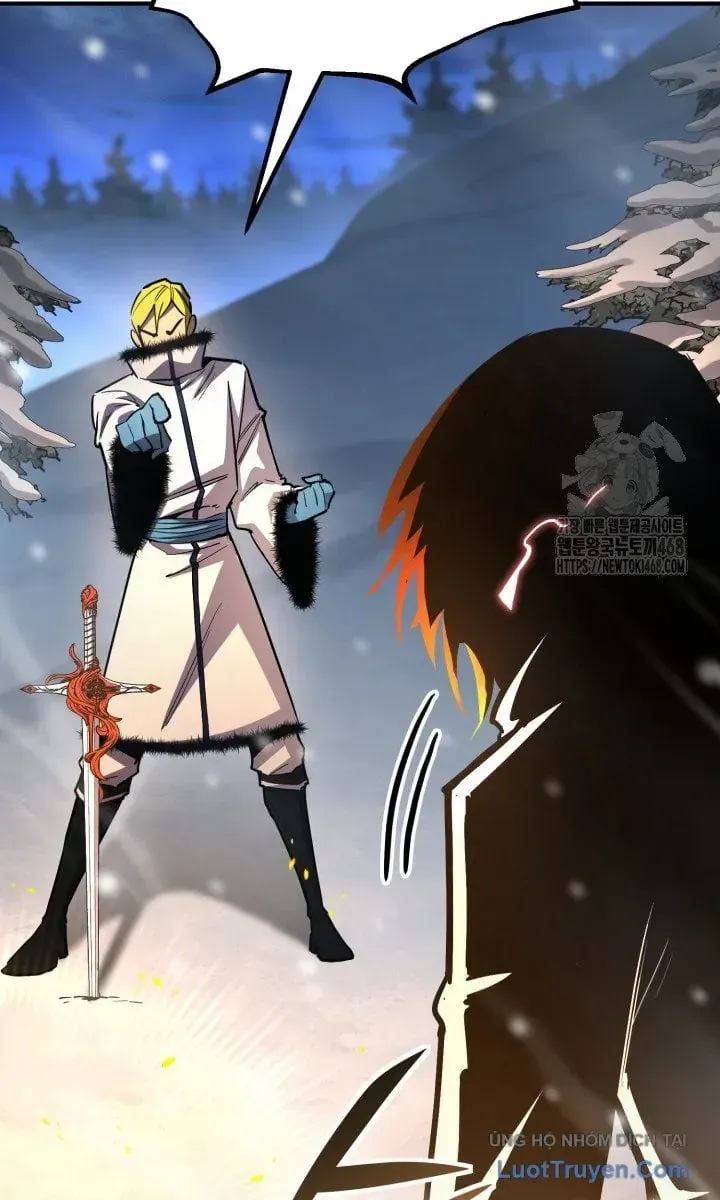 đọc truyện Bản Chất Của Chuyển Sinh Chương 159 ảnh 10 tại Thiên Thai Truyện