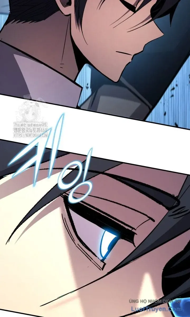 đọc truyện Bản Chất Của Chuyển Sinh Chương 159 ảnh 82 tại Thiên Thai Truyện