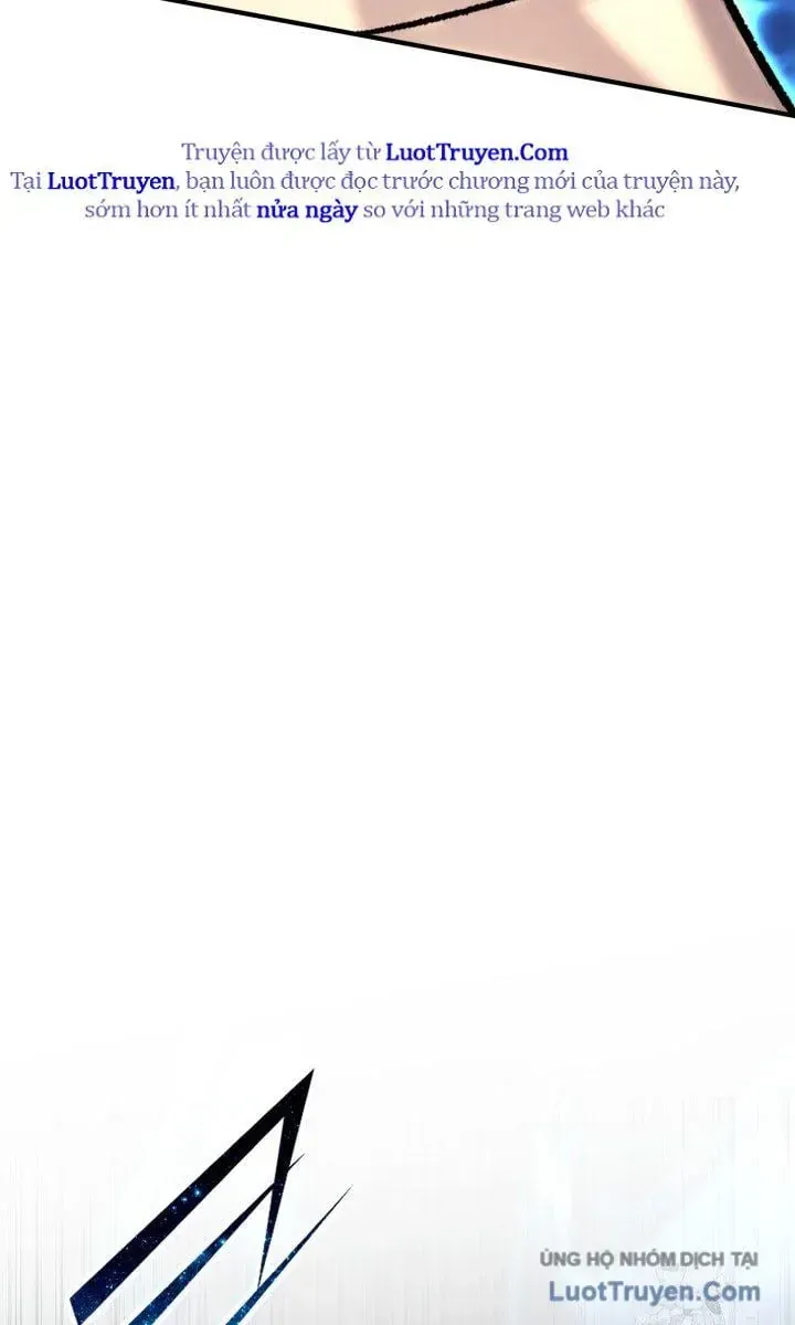 đọc truyện Bản Chất Của Chuyển Sinh Chương 159 ảnh 83 tại Thiên Thai Truyện