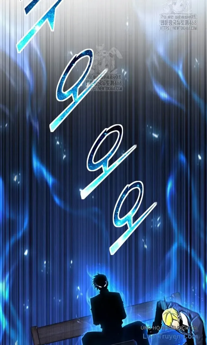 đọc truyện Bản Chất Của Chuyển Sinh Chương 159 ảnh 84 tại Thiên Thai Truyện