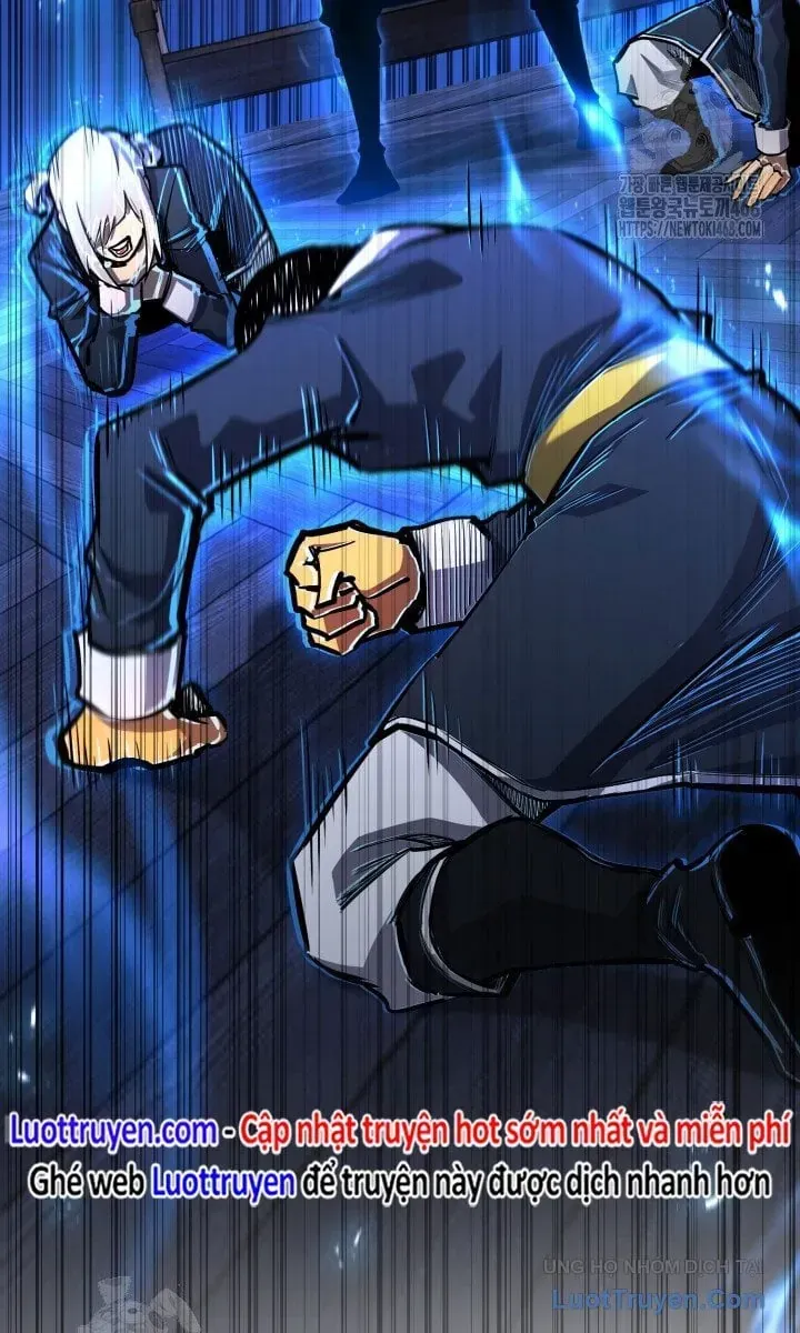 đọc truyện Bản Chất Của Chuyển Sinh Chương 159 ảnh 85 tại Thiên Thai Truyện