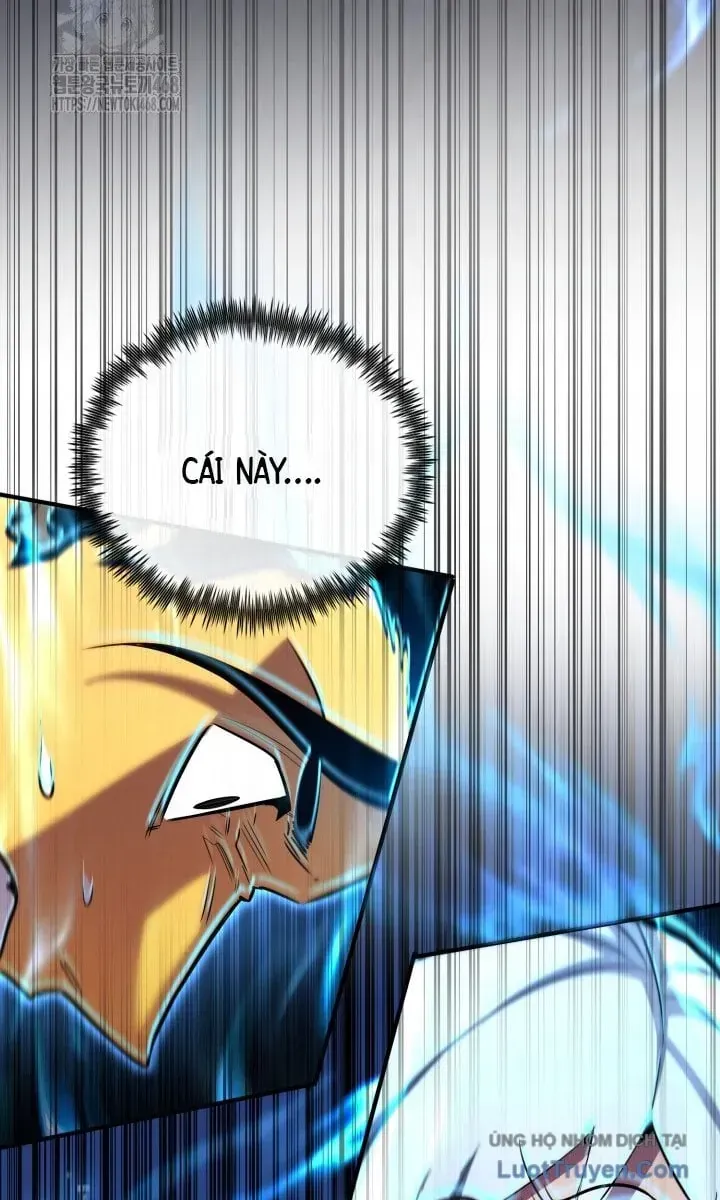 đọc truyện Bản Chất Của Chuyển Sinh Chương 159 ảnh 86 tại Thiên Thai Truyện