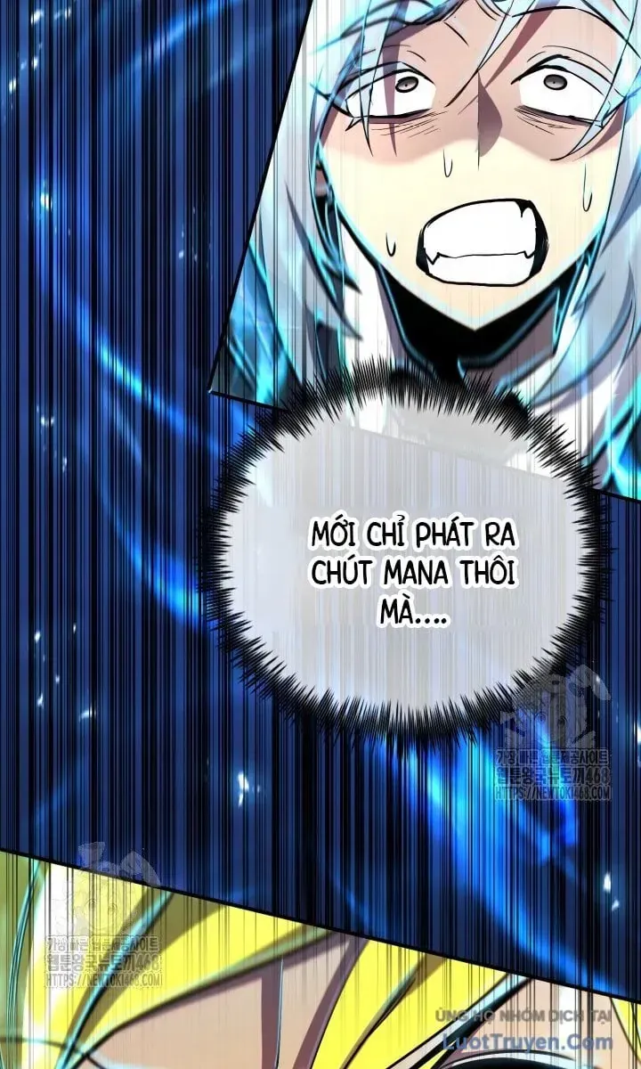 đọc truyện Bản Chất Của Chuyển Sinh Chương 159 ảnh 87 tại Thiên Thai Truyện