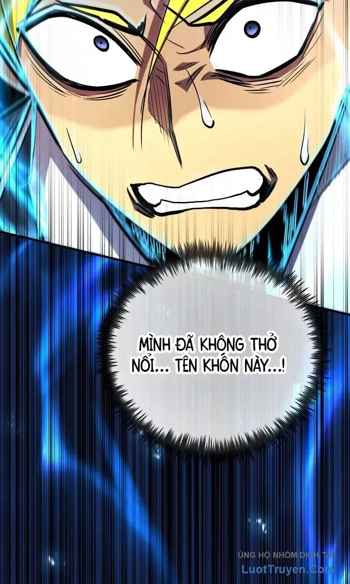 đọc truyện Bản Chất Của Chuyển Sinh Chương 159 ảnh 88 tại Thiên Thai Truyện