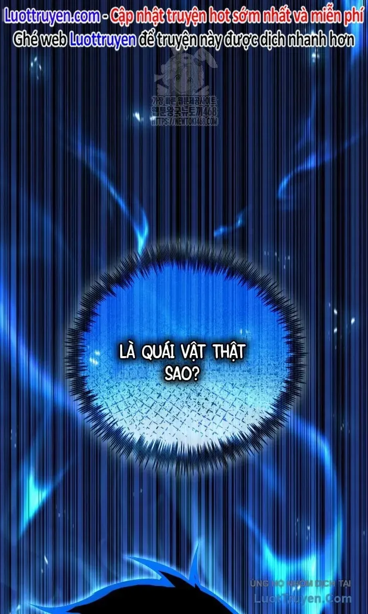 đọc truyện Bản Chất Của Chuyển Sinh Chương 159 ảnh 89 tại Thiên Thai Truyện