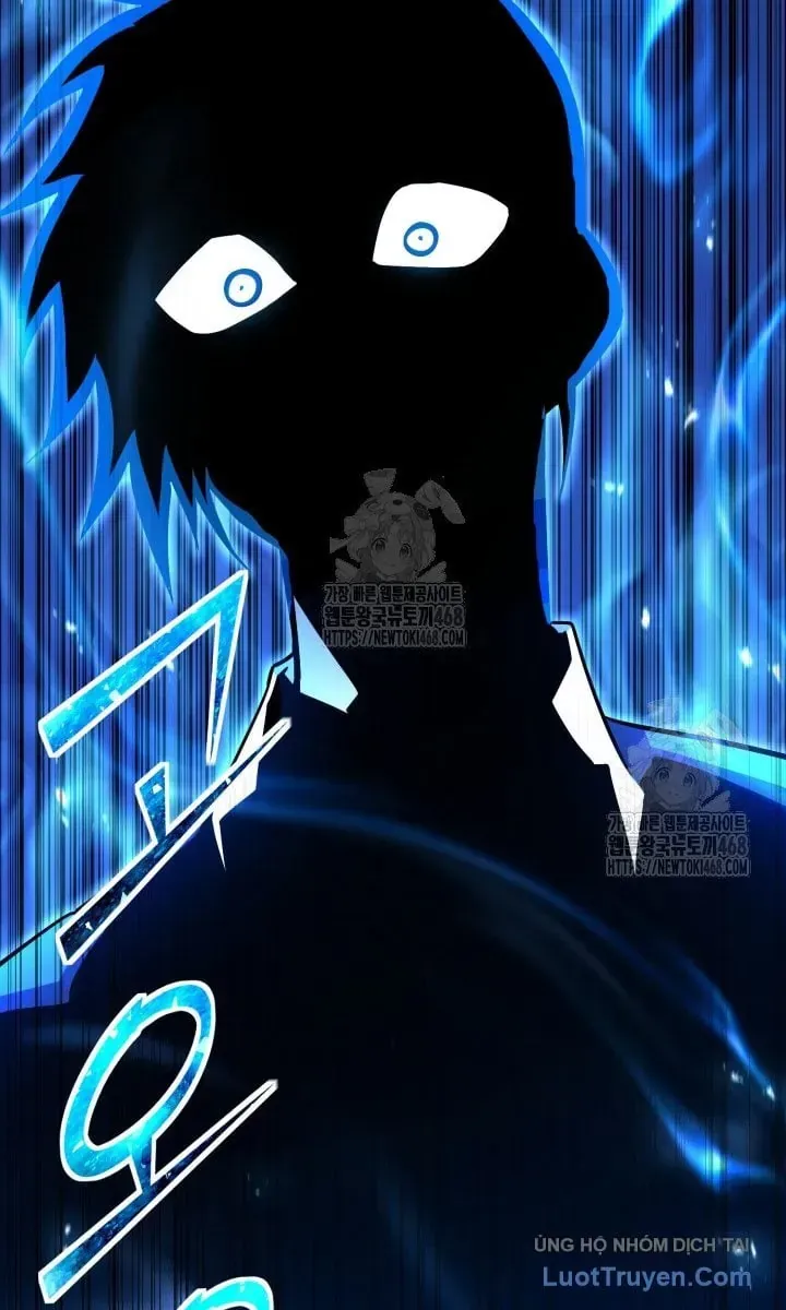 đọc truyện Bản Chất Của Chuyển Sinh Chương 159 ảnh 90 tại Thiên Thai Truyện