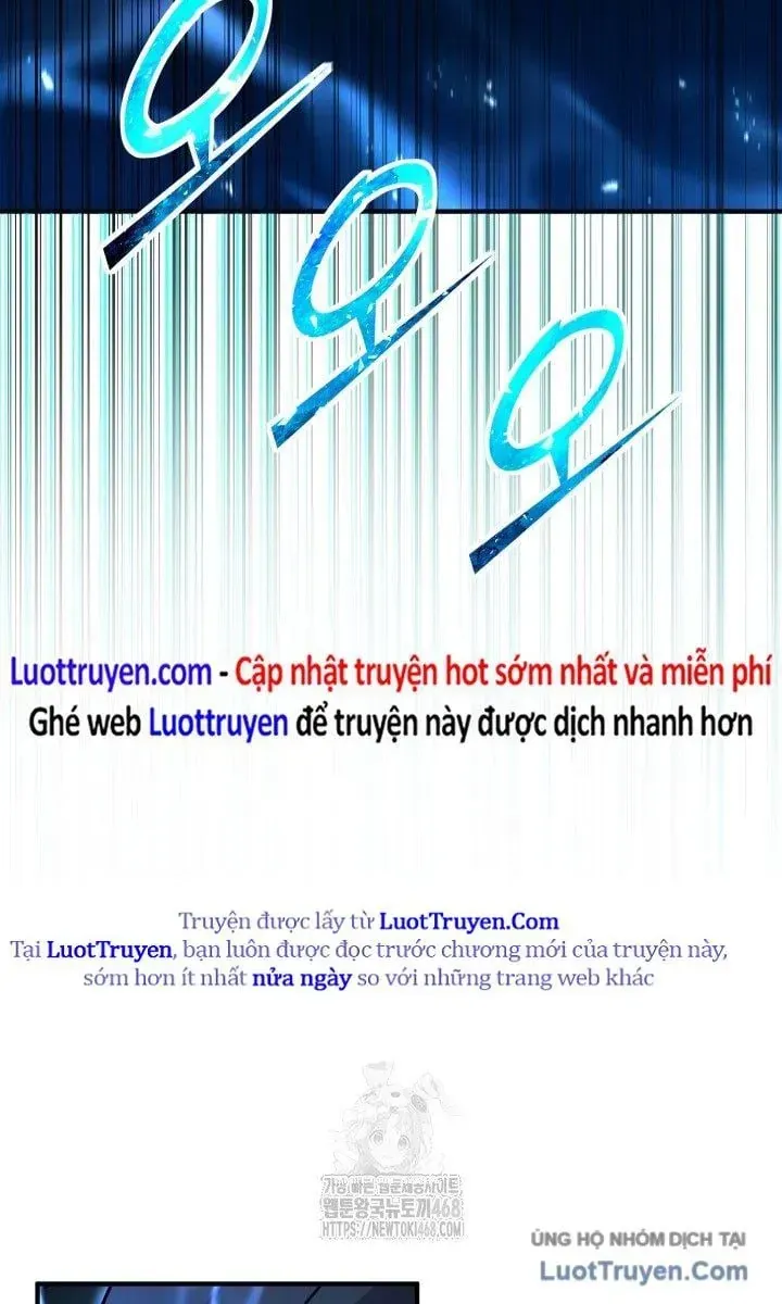 đọc truyện Bản Chất Của Chuyển Sinh Chương 159 ảnh 91 tại Thiên Thai Truyện