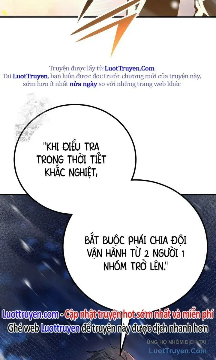 đọc truyện Bản Chất Của Chuyển Sinh Chương 159 ảnh 11 tại Thiên Thai Truyện