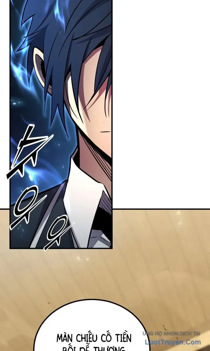 đọc truyện Bản Chất Của Chuyển Sinh Chương 159 ảnh 92 tại Thiên Thai Truyện