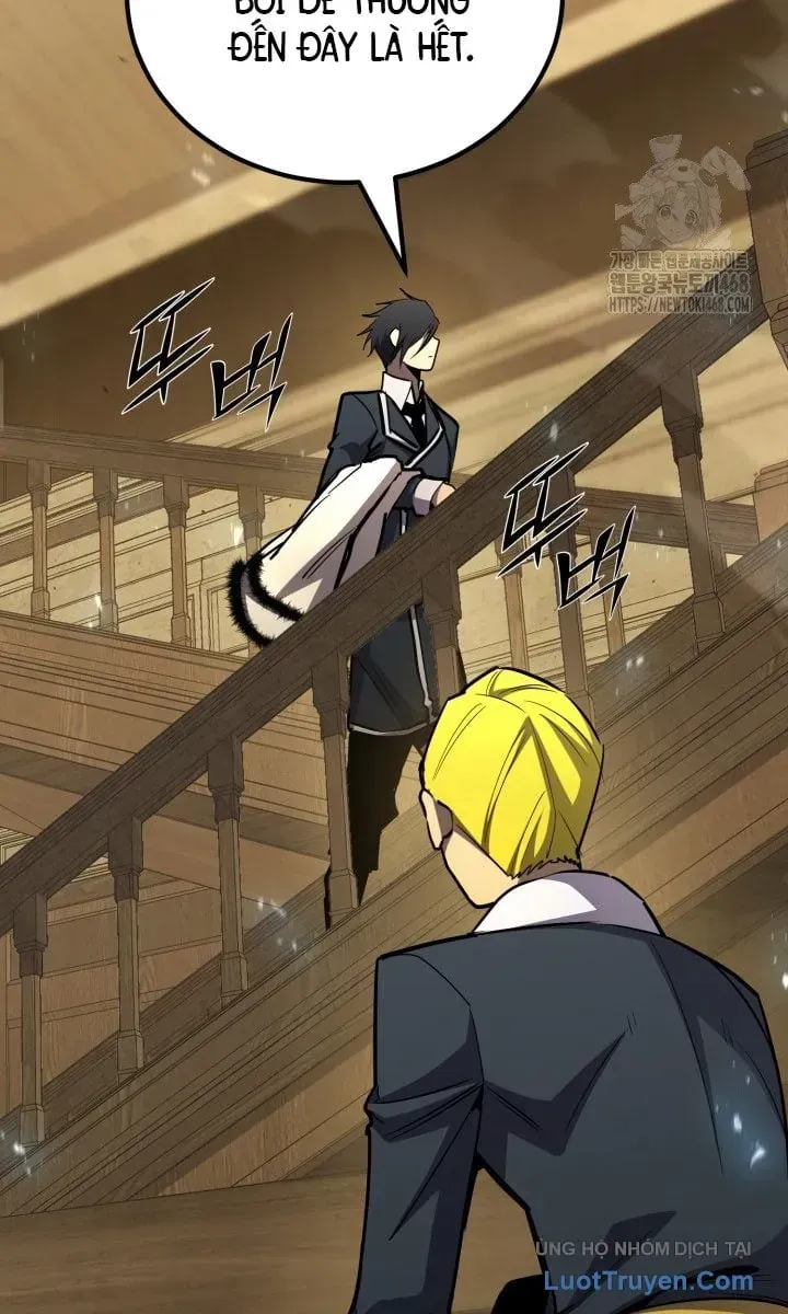 đọc truyện Bản Chất Của Chuyển Sinh Chương 159 ảnh 93 tại Thiên Thai Truyện