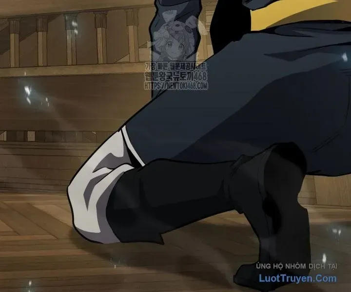 đọc truyện Bản Chất Của Chuyển Sinh Chương 159 ảnh 94 tại Thiên Thai Truyện