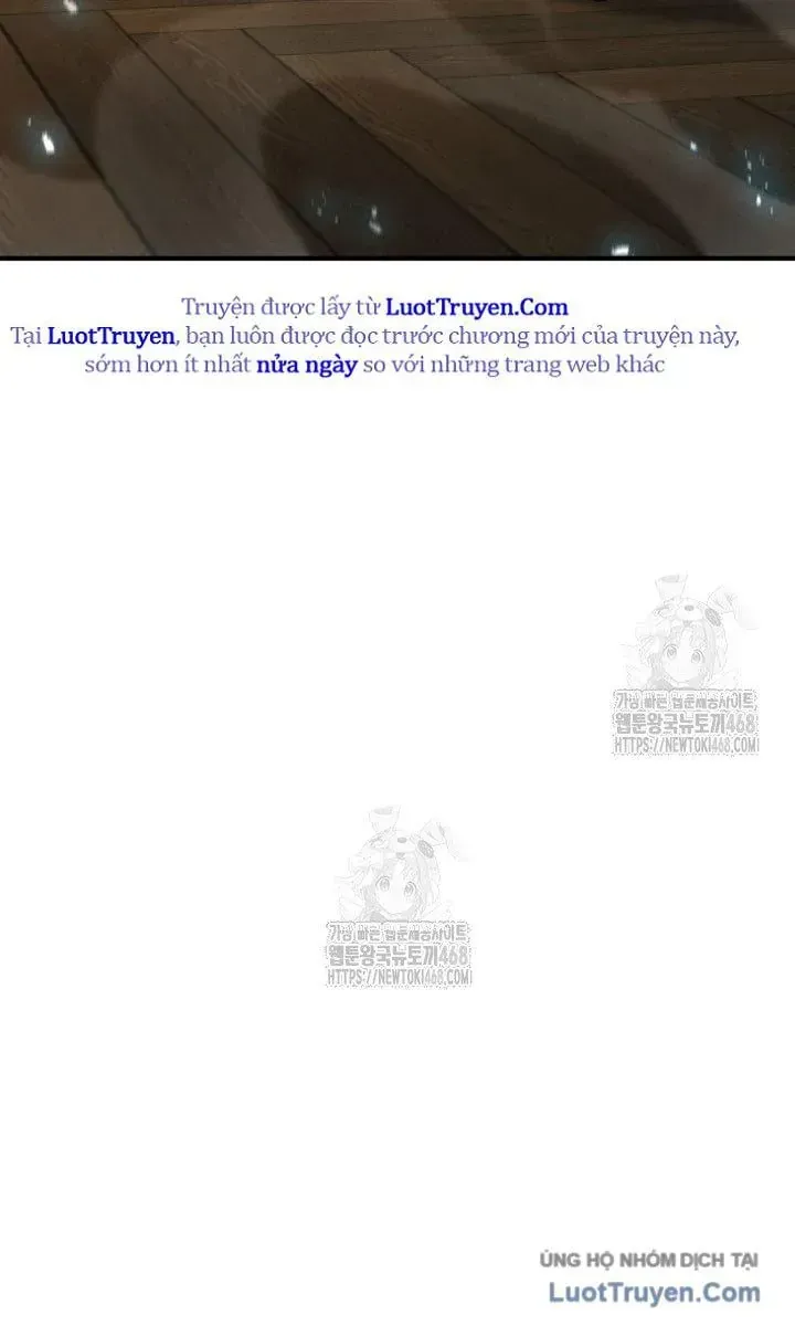 đọc truyện Bản Chất Của Chuyển Sinh Chương 159 ảnh 95 tại Thiên Thai Truyện