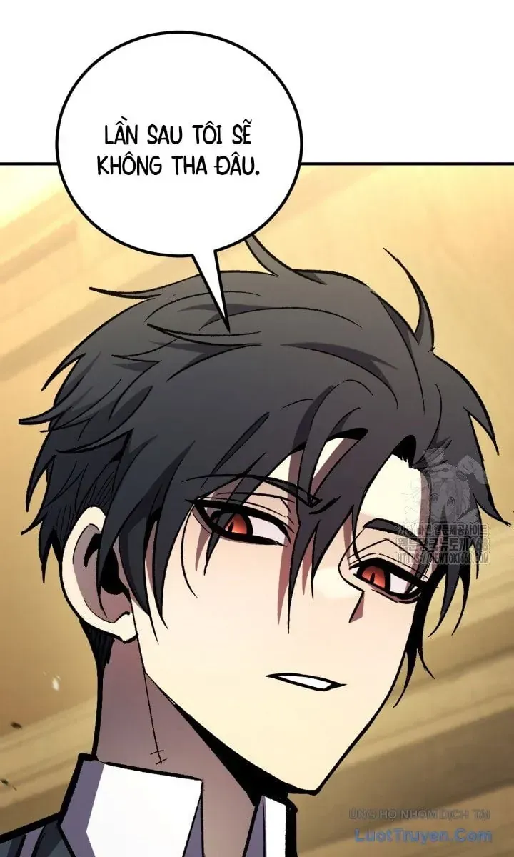 đọc truyện Bản Chất Của Chuyển Sinh Chương 159 ảnh 96 tại Thiên Thai Truyện