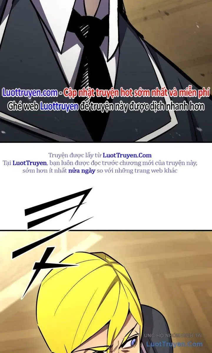 đọc truyện Bản Chất Của Chuyển Sinh Chương 159 ảnh 97 tại Thiên Thai Truyện