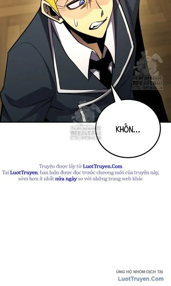 đọc truyện Bản Chất Của Chuyển Sinh Chương 159 ảnh 98 tại Thiên Thai Truyện