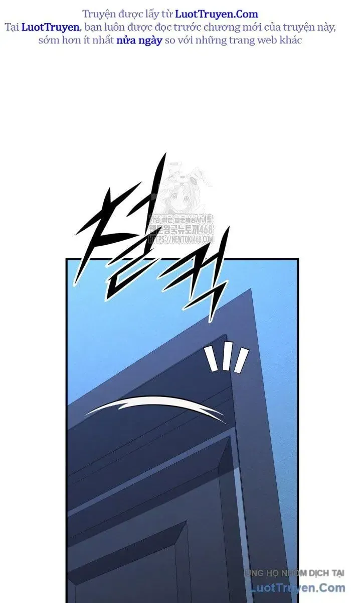 đọc truyện Bản Chất Của Chuyển Sinh Chương 159 ảnh 99 tại Thiên Thai Truyện