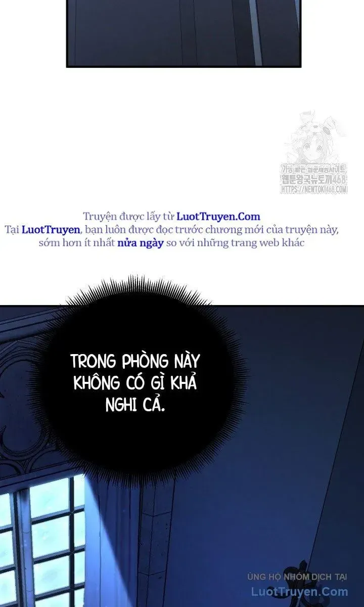 đọc truyện Bản Chất Của Chuyển Sinh Chương 159 ảnh 100 tại Thiên Thai Truyện