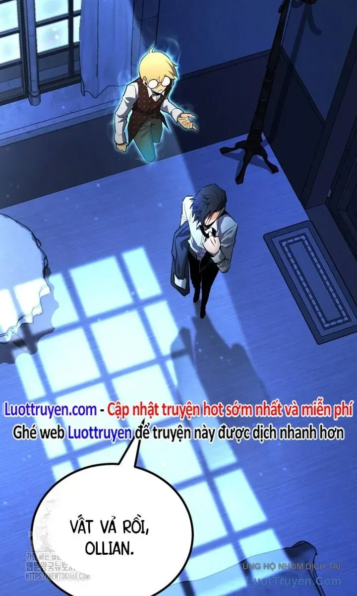 đọc truyện Bản Chất Của Chuyển Sinh Chương 159 ảnh 101 tại Thiên Thai Truyện