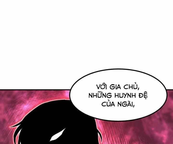 đọc truyện Bản Chất Của Chuyển Sinh Chương 16 ảnh 2 tại Truyện Dạ Ký