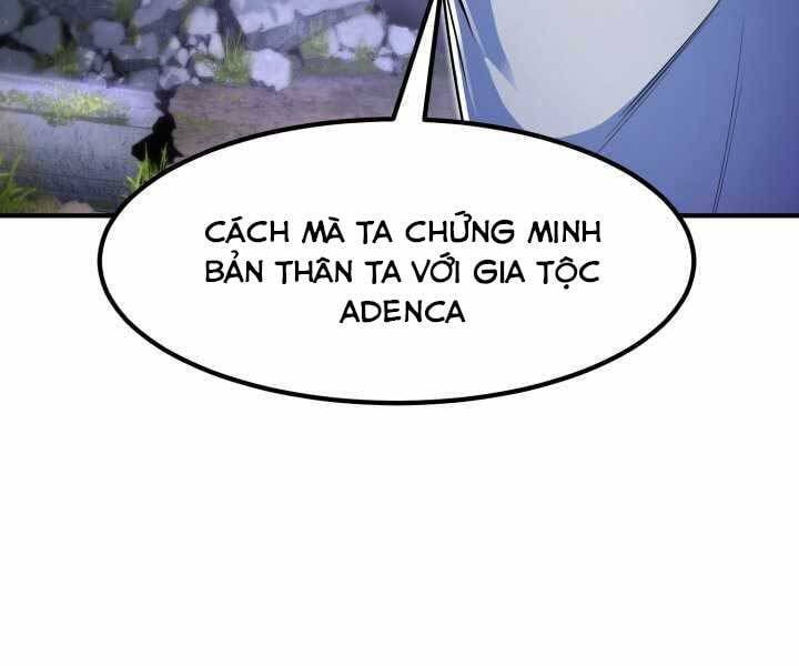 đọc truyện Bản Chất Của Chuyển Sinh Chương 16 ảnh 102 tại Truyện Dạ Ký
