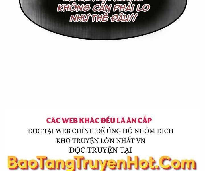 đọc truyện Bản Chất Của Chuyển Sinh Chương 16 ảnh 12 tại Truyện Dạ Ký
