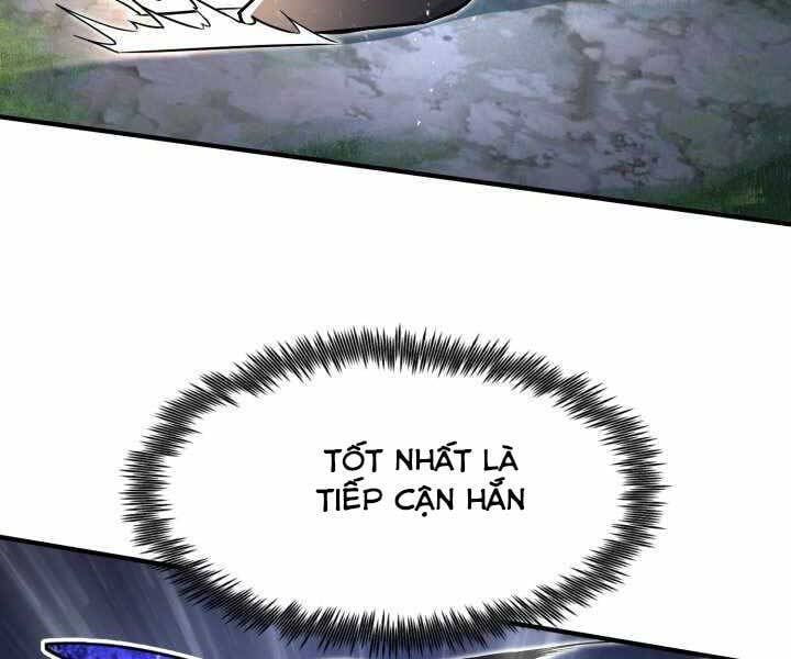 đọc truyện Bản Chất Của Chuyển Sinh Chương 16 ảnh 112 tại Truyện Dạ Ký