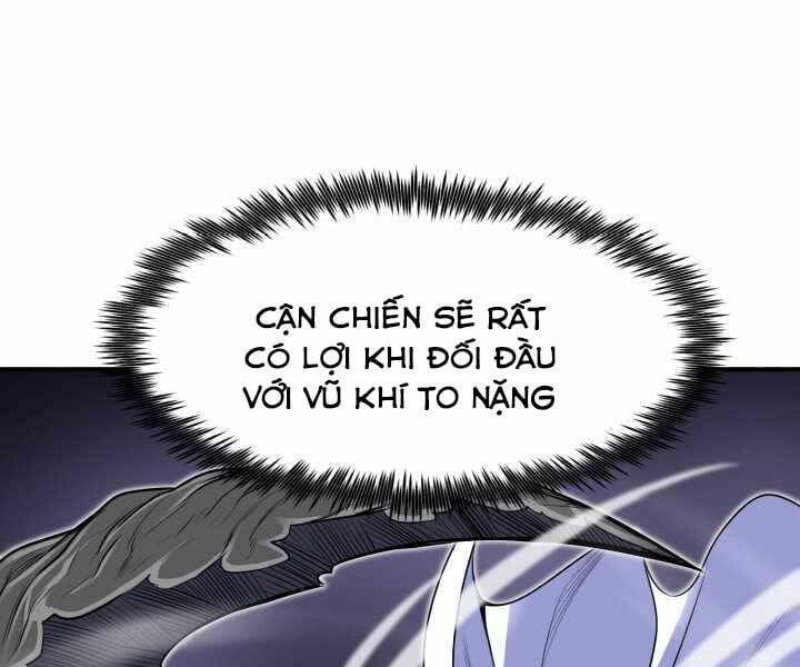 đọc truyện Bản Chất Của Chuyển Sinh Chương 16 ảnh 128 tại Truyện Dạ Ký