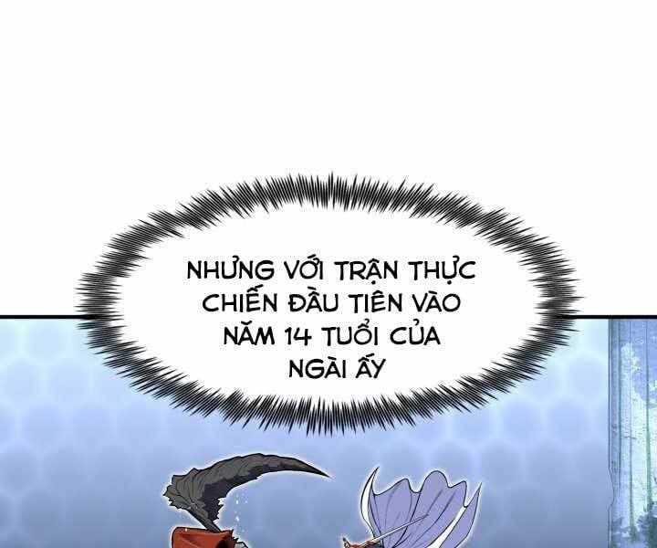 đọc truyện Bản Chất Của Chuyển Sinh Chương 16 ảnh 131 tại Truyện Dạ Ký