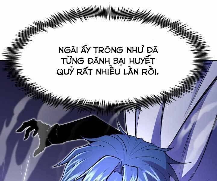 đọc truyện Bản Chất Của Chuyển Sinh Chương 16 ảnh 134 tại Truyện Dạ Ký