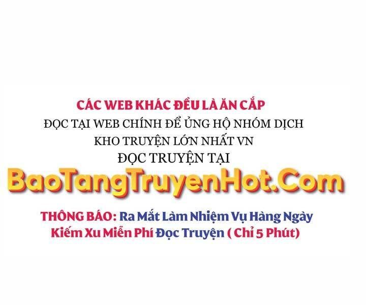 đọc truyện Bản Chất Của Chuyển Sinh Chương 16 ảnh 136 tại Truyện Dạ Ký