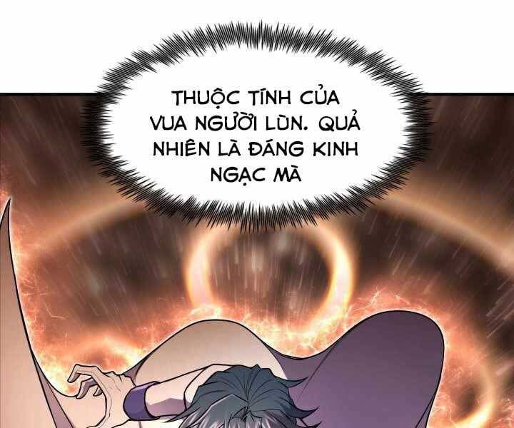 đọc truyện Bản Chất Của Chuyển Sinh Chương 16 ảnh 137 tại Truyện Dạ Ký